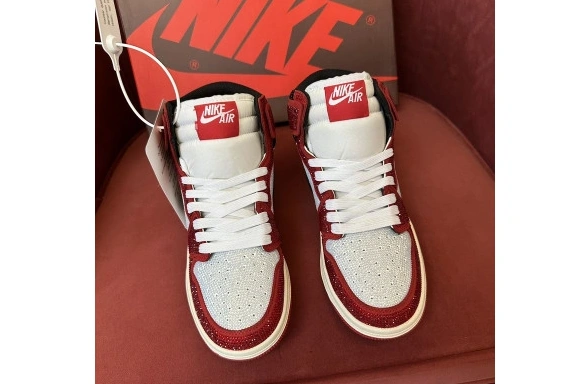 Cheap EP Shoes Designed AJ-1109 Diamond Jordan 0101